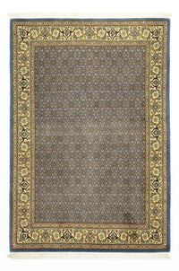 Perser Rug - Tabriz - Royal - 150 x 102 cm - multicolored
