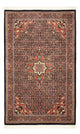 Bidjar Rug 147x91cm - Persian Rugs