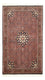 Perser Rug - Bidjar - Royal - 154 x 90 cm - rust