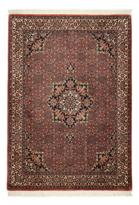Perser Rug - Bidjar - Royal - 145 x 101 cm - rust