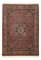 Bidjar Teppich 145x101cm - Perserteppich