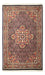 Perser Rug - Bidjar - Royal - 148 x 91 cm - rust