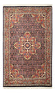 Bidjar Rug 148x91cm - Persian Rugs
