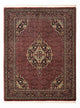 Bidjar Rug 199x156cm - Persian Rugs