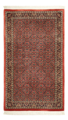 Perser Rug - Bidjar - Royal - 148 x 89 cm - rust