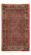 Perser Rug - Bidjar - Royal - 148 x 89 cm - rust