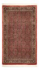 Bidjar Rug 89x148cm - Persian Rugs
