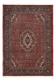 Bidjar Rug 145x204cm - Persian Rugs