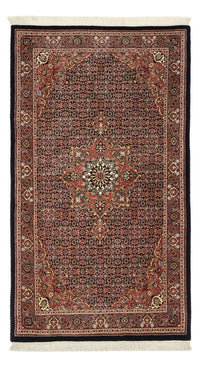 Perser Rug - Bidjar - Royal - 154 x 89 cm - dark beige