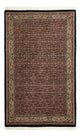 Bidjar Rug 150x91cm - Persian Rugs