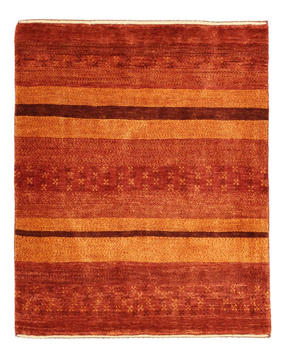 Kashkuli Rug 79x99cm - Persian Rugs
