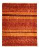 Kashkuli Rug 79x99cm - Persian Rugs