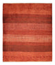 Kashkuli Rug 116x100cm - Persian Rugs