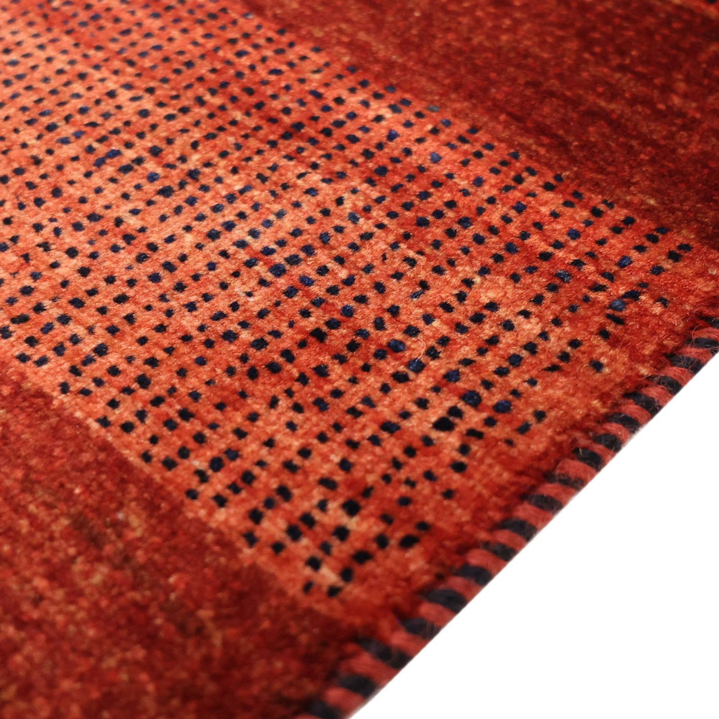 Kashkuli Rug 116x100cm - Persian Rugs
