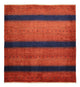 Kashkuli Rug 114x101cm - Persian Rugs