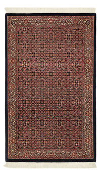 Perser Rug - Bidjar - Royal - 148 x 89 cm - dark beige