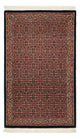 Bidjar Rug 148x89cm - Persian Rugs