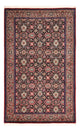 Bidjar Teppich 208x132cm - Perserteppich