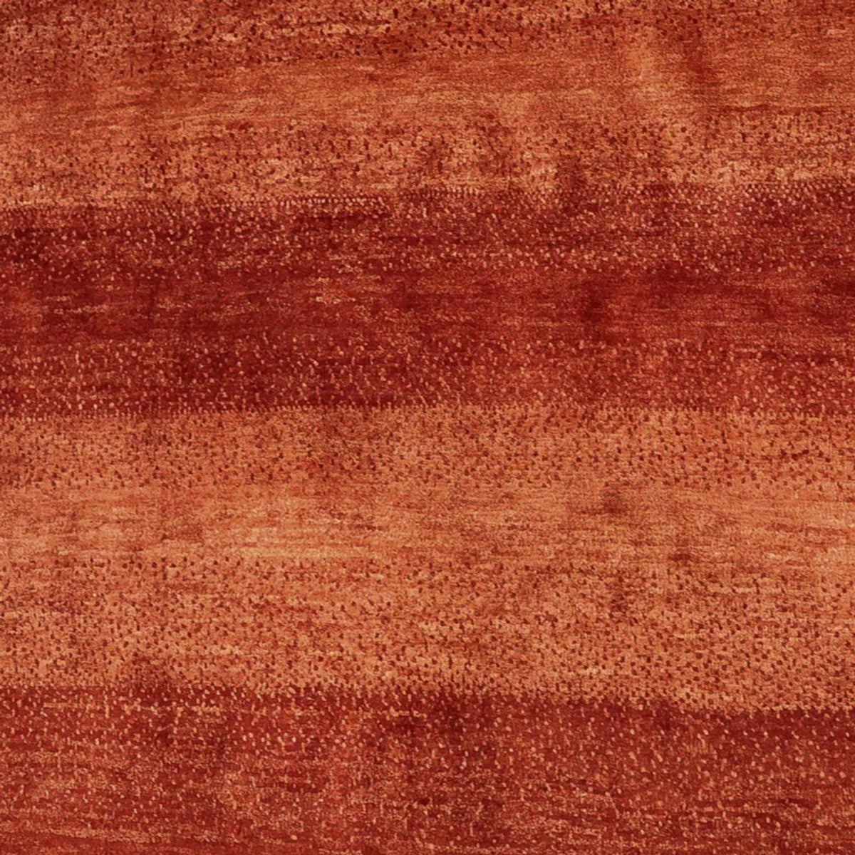 Gabbeh Rug - Kashkuli Perser - 189 x 132 cm - red