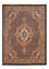 Perser Rug - Bidjar - Royal - 202 x 149 cm - dark beige