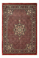 Bidjar Rug 139x198cm - Persian Rugs