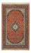 Perser Rug - Keshan - 170 x 110 cm - red