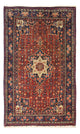 Bidjar Rug 276x168cm - Persian Rugs