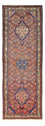 Runner Perser Rug - Classic - 332 x 117 cm - multicolored
