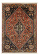Kashkuli Rug 150x105cm - Persian Rugs