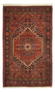 Gholtogh Rug 158x99cm - Persian Rugs