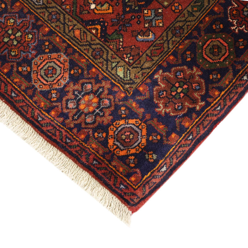 Gholtogh Rug 158x99cm - Persian Rugs