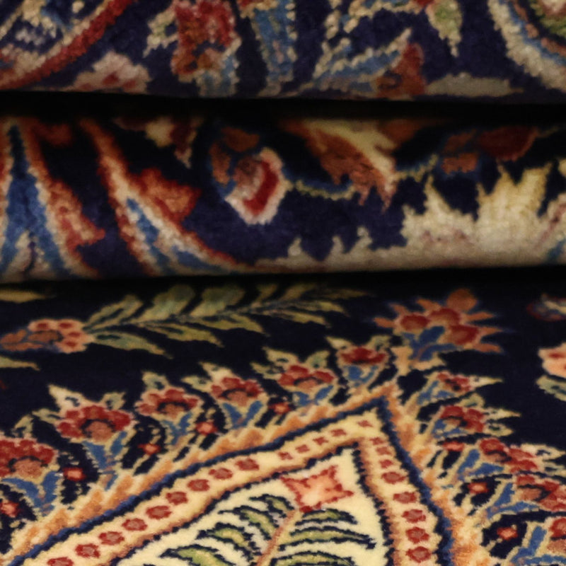 Perser Rug - Classic - 148 x 104 cm - multicolored