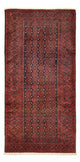 Belutsch Rug 215x112cm - Oriental Rug