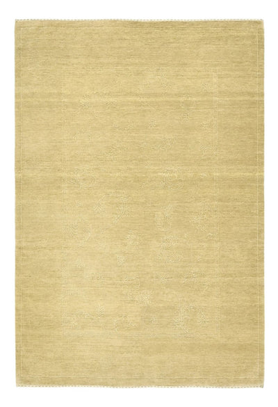 Indo Loribaft Rug 140x198cm - Wool Rug