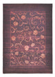 Indo Loribaft Rug 173x240cm - Wool Rug