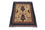 Belutsch Rug - 115 x 80 cm - beige