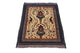 Belutsch Rug 115x80cm - Persian Rugs