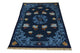 Chinese Rug 274x183cm - Oriental Rug
