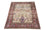 Perser Rug - Nomadic - 207 x 148 cm - beige