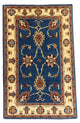 Ziegler Rug 191x83cm - Oriental Rug