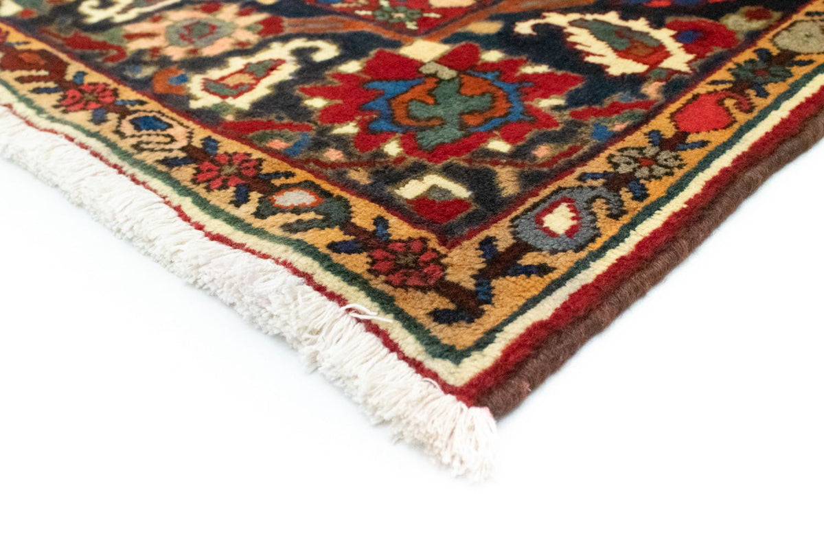 Perser Rug - Nomadic - 306 x 208 cm - beige