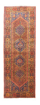Hamadan Rug 310x108cm - Persian Rugs