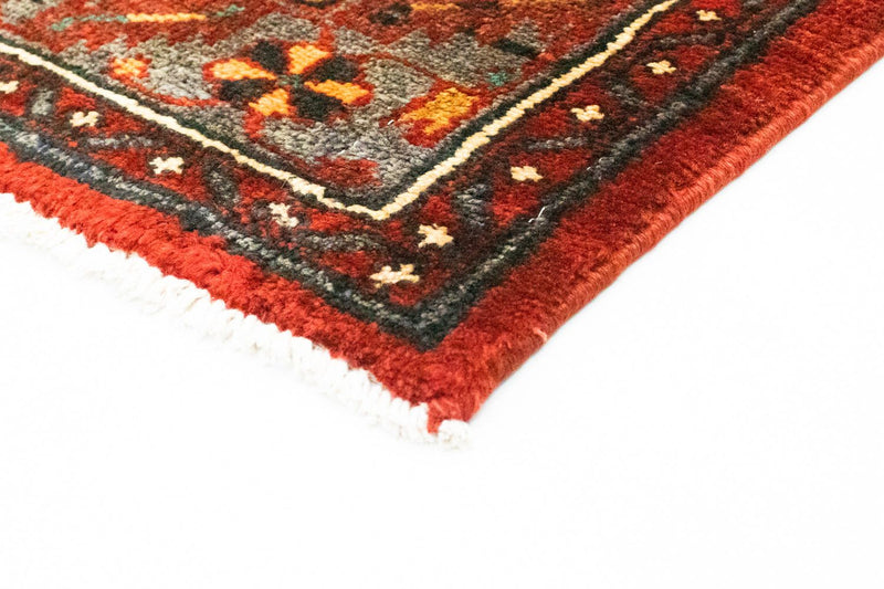 Hamadan Rug 295x110cm - Persian Rugs