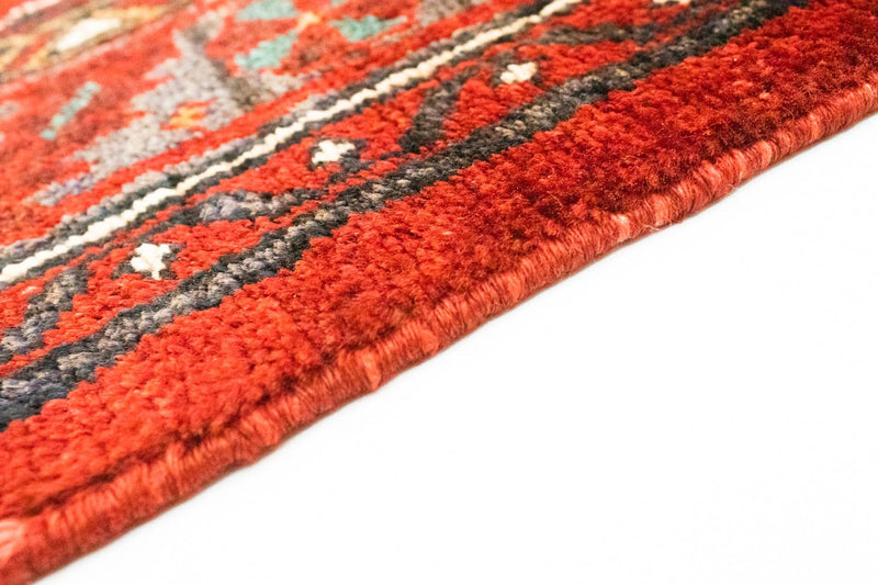Hamadan Rug 295x110cm - Persian Rugs