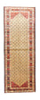 Runner Perser Rug - Nomadic - 320 x 110 cm - beige