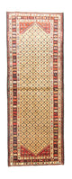 Hamadan Rug 320x110cm - Persian Rugs