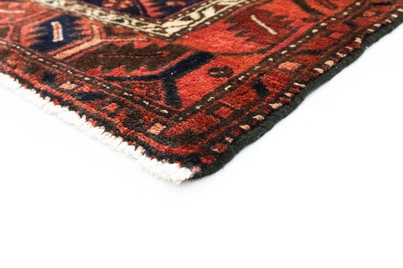 Runner Perser Rug - Nomadic - 316 x 118 cm - blue