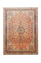 Hamadan Rug 291x211cm - Persian Rugs