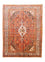 Perser Rug - Nomadic - 285 x 207 cm - orange