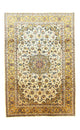 Kashan Rug 320x215cm - Persian Rugs